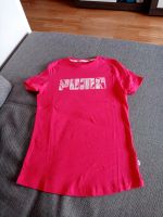 "PUMA" Mädchen T-Shirt, pink, Gr. 164,NEU Sachsen-Anhalt - Staßfurt Vorschau