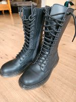 Boots Shoezuu 38 Brandenburg - Bernau Vorschau