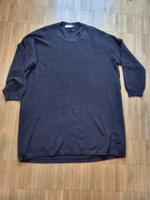 ONLY CARMAKOMA Pullover - Schwarz - Gr. 54 Dortmund - Bodelschwingh Vorschau