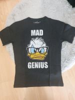 T-Shirt, Größe M,  Marke Disney Brandenburg - Lieberose Vorschau