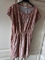 H&M Damen Kleid große M Hessen - Hanau Vorschau