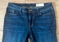 EDC by Esprit skinny Jeans, 28/30 Thüringen - Sömmerda Vorschau