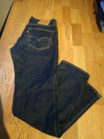 Levi's 511 Jeans  W30 L32 Brandenburg - Templin Vorschau