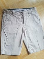 TOMMY JEANS Shorts Gr. 31, slim Essen - Huttrop Vorschau