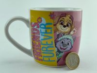 Tasse, Paw Patrol, Kind, Frühstück, Geschirr, trinken Nordrhein-Westfalen - Rüthen Vorschau