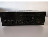 DENON PMA 700V + STANDLAUTSPRECHER ASW - Accurate Sound Wave Bayern - Tapfheim Vorschau