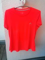 adidas shirt orange Größe XL Nordrhein-Westfalen - Brühl Vorschau