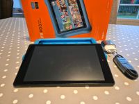 Fire HD 8 Kids Gen 8 32GB Niedersachsen - Langenhagen Vorschau