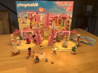 Playmobil Brautmodengeschäft mit Salon (9226) Müritz - Landkreis - Waren (Müritz) Vorschau