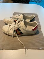 Gucci, Sneaker 45 Baden-Württemberg - Brühl Vorschau