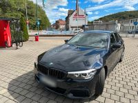 BMW G30 , 5 serie Saarland - Neunkirchen Vorschau