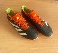 Adidas Predator Nordrhein-Westfalen - Rheine Vorschau