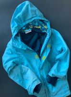 Regenjacke Kinder Bad Doberan - Landkreis - Kritzmow Vorschau