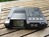 TASCAM HD-P 2 portablen Stereo Audio Recorder Nordrhein-Westfalen - Kerpen Vorschau