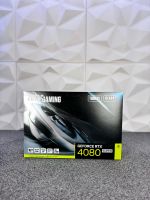 Zotac Gaming  GeForce Rtx 4080 Super Leerkarton Nordrhein-Westfalen - Euskirchen Vorschau