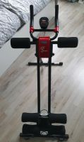 5 Min Shaper/Bauchweg-Trainer  Original Sachsen-Anhalt - Beendorf Vorschau