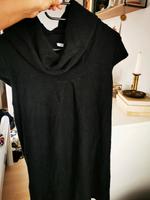 Wollkleid mit Kragen, Pimkie Gr. 36 Hessen - Kassel Vorschau