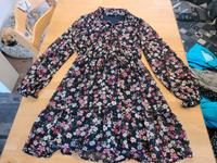 NEU KLEID GR. M Bayern - Durach Vorschau