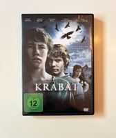 Krabat DVD Niedersachsen - Hildesheim Vorschau
