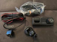 Dashcam Autokamera mit drei Kameras Bayern - Eichstätt Vorschau