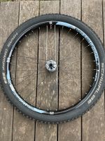 american classic wide lightning 27.5 32mm aluminium tubeless Bayern - Eichenau Vorschau