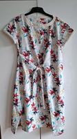 Neu mit Etikett, Esprit Kleid, gr. S, NP 69,90 € Düsseldorf - Rath Vorschau