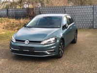 Volkswagen Golf VII Lim. IQ.DRIVE Start-Stopp Niedersachsen - Hambühren Vorschau