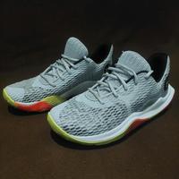 Under Armour UA Spawn 3 Gr.41 Nordrhein-Westfalen - Bottrop Vorschau