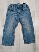 6 verschiedene Jeans Bayern - Pottenstein Vorschau