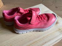 Tennisschuhe Champion 29 Mecklenburg-Vorpommern - Bergen auf Rügen Vorschau