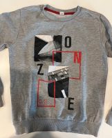 Jungen Pullover 152 Nordrhein-Westfalen - Kerpen Vorschau