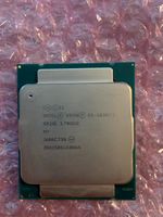 Intel Xeon E5-1630 v3 CPU Baden-Württemberg - Kernen im Remstal Vorschau