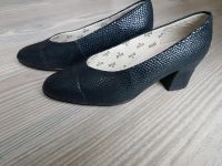 Damen Pumps Halbschuh Pia comfort Gr. 38 Bayern - Seßlach Vorschau