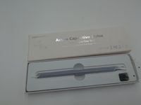 Active Capacitive Stylus 1,5mm neu inkl. Versand Hessen - Rödermark Vorschau