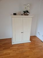 Fernsehschrank, Weiß, shabby chic Schleswig-Holstein - Kiel Vorschau