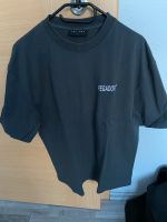 Pegador T-Shirt Oversize Herren | Gr. M Rheinland-Pfalz - Birkenfeld Vorschau