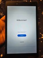 Samsung Galaxy Tab A (8.0". 2019) Nordrhein-Westfalen - Iserlohn Vorschau