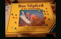 Das Nilpferd in der Achterbahn Niedersachsen - Wollershausen Vorschau