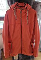 Funktions/Outdoor Jacke  in Gr. 46 Walle - Steffensweg Vorschau