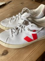 Veja vegane Sneaker Wandsbek - Hamburg Eilbek Vorschau