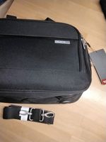 travelite Tasche,Neu, schwarz,Laptop Saarland - St. Wendel Vorschau