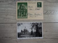 Alte Postkarten Berlin, Potsdam Neumünster - Bönebüttel Vorschau