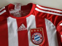 Adidas Herren Trikot, schirt FCBAYERN MUNCHEN gr.M Bayern - Train Vorschau