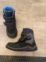 Ricosta Winter Boots Stiefel Grisu Bayern - Schwifting Vorschau