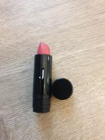 Jacks Beautyline Lipstick Coral Refill Niedersachsen - Braunschweig Vorschau