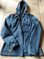 ragwear Jacke L Blau Nordrhein-Westfalen - Bad Münstereifel Vorschau
