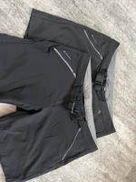 Quechua kurze Outdoor Hose Thüringen - Steinbach-Hallenberg (Thüringer W) Vorschau