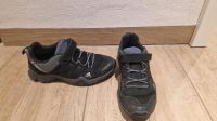 Terrex Schuhe schwarz adidas Gr 38 2/3 gebraucht Bayern - Schweinfurt Vorschau