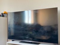 Toshiba 65“ 4K UHD TV von 2023 Sachsen-Anhalt - Lutherstadt Wittenberg Vorschau