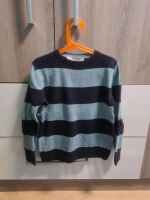 Strickpullover H&M 122/128 West - Nied Vorschau